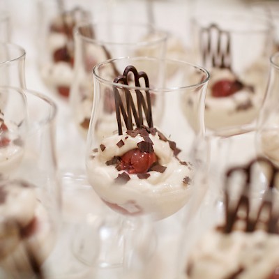 Baileys-Creme