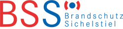 BSS Brandschutz Sichelstiel GmbH, Nürnberg
