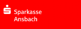 Sparkasse Ansbach